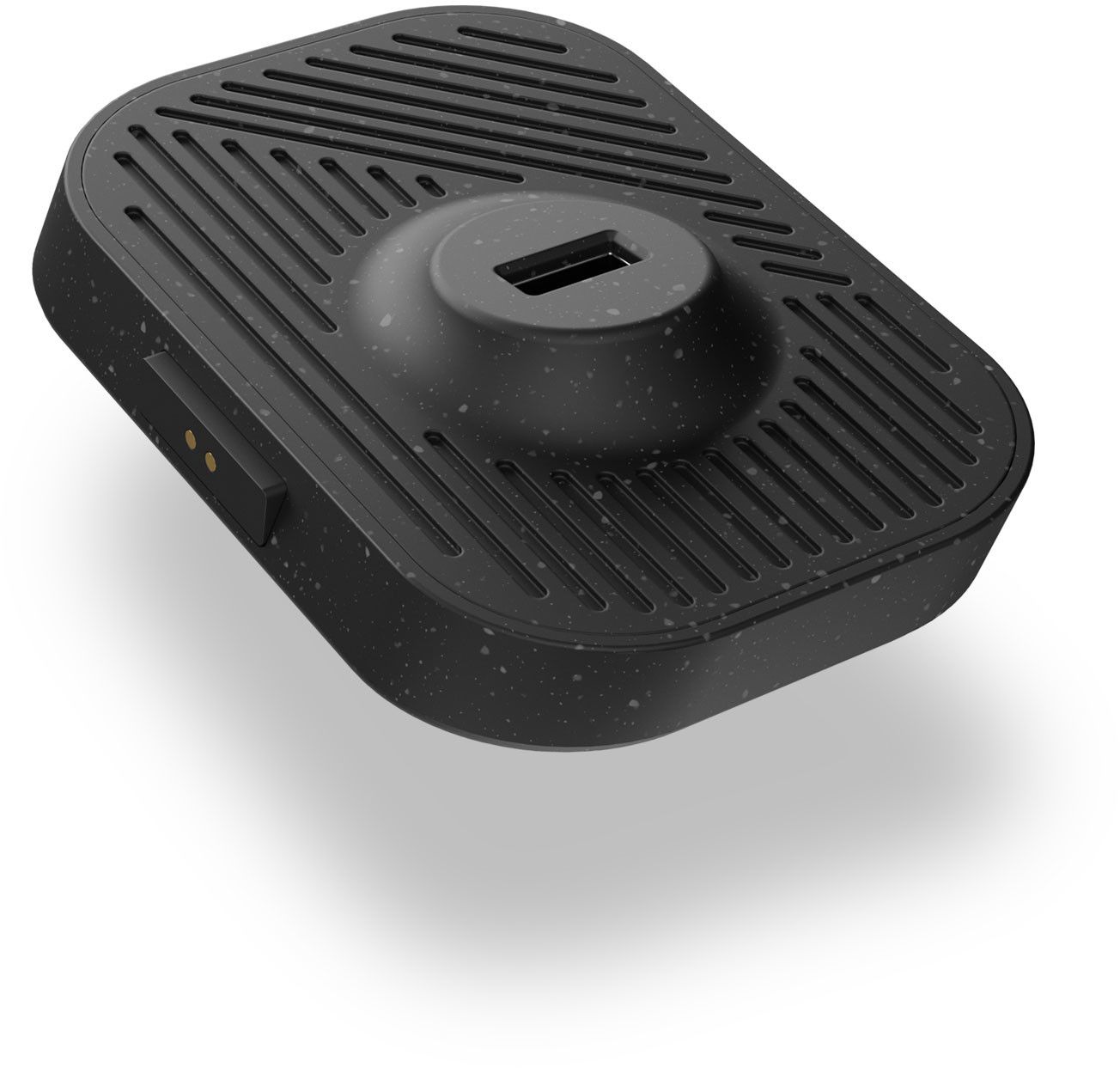 Zens modulære USB-hub-utvidelse