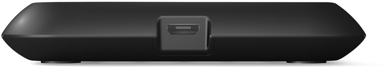 Köp Zens Qi Single Wireless Charger 15W Om trådløs lading med Qi lader iPhonehuset.no