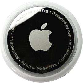 Grenuttak med USB