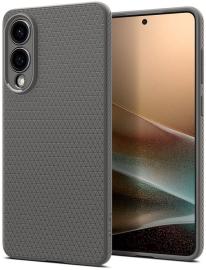 Samsung Galaxy S25 Edge