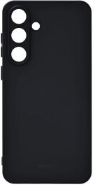 Samsung Galaxy S25 FE