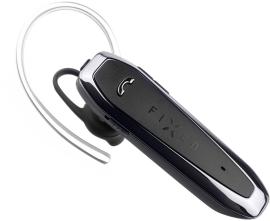 Tr�dl�se headset