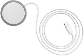 MagSafe lader