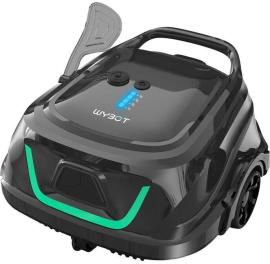 Bassengst�vsuger