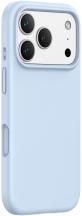 MagSafe-etui