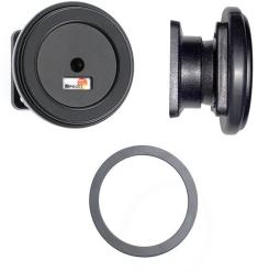Biltilbeh�r
