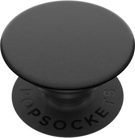 H�ndtak og ringer