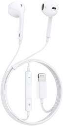 Hodetelefoner og headset
