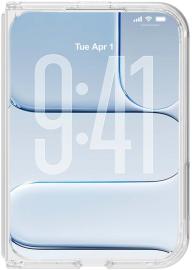 MagSafe skall