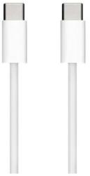 USB-C-kabler