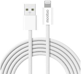 USB-ladere