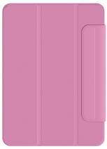 Etui