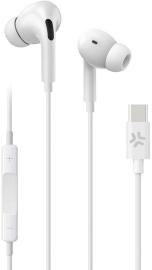 Hodetelefoner og headset