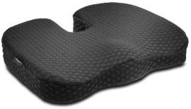 Ryggsttte og seteputer