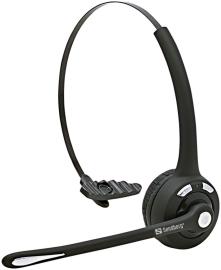 Kontor-headset