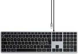 Tastatur