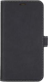 Miljvennligere deksel