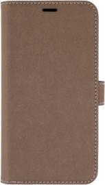 Miljvennligere deksel