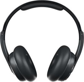 Hodetelefoner og headset