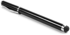 Stylus / penner