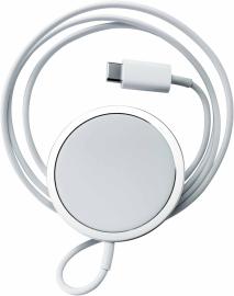 MagSafe lader