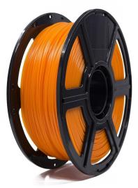 Filament for 3D-printere