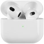 AirPods-headset