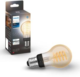 Philips Hue/ZigBee