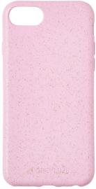 Miljvennligere deksel