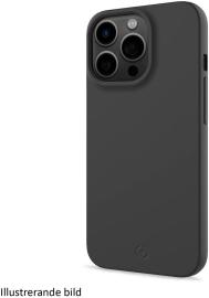 Miljvennligere deksel