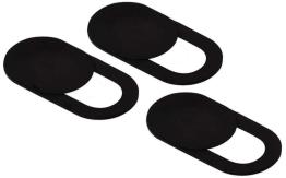 Macbook Pro 13 (2022)