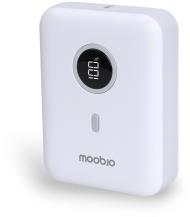 Stor (10001-20000 mAh)