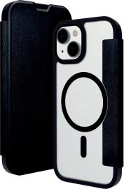 Miljvennligere deksel