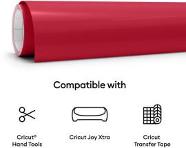 Till Cricut Joy Xtra