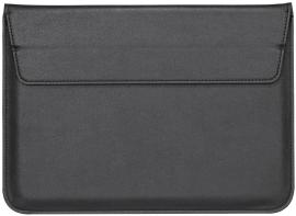 Macbook Air 13 (2024-2025)