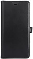 Samsung Galaxy S23 Ultra