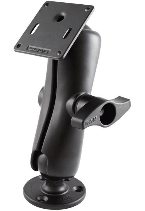 RAM Mount RAM-D-101U-2461