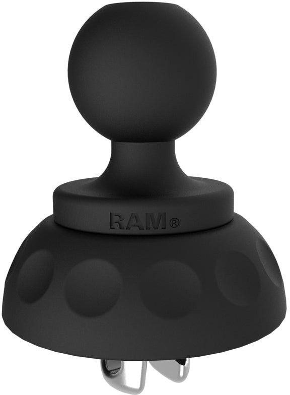RAM Mount -feste RAP-B-405U