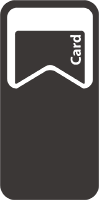 Lommeboketui