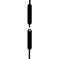 Tilbehør