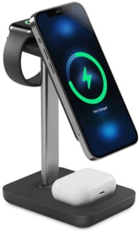Alltid nye produkter <br>til Apple-enheter!