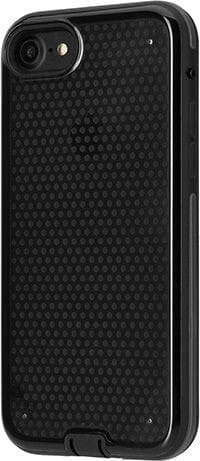 V�re mest popul�re <br>produkter!